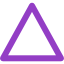icon box image