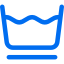 icon box image