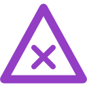 icon box image