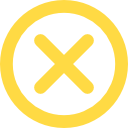 icon box image