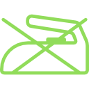 icon box image