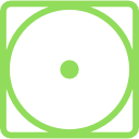 icon box image