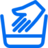 icon box image