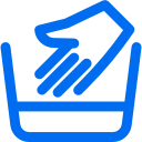 icon box image