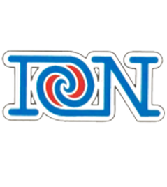 ION