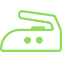 icon box image