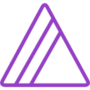 icon box image