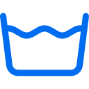 icon box image
