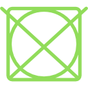 icon box image